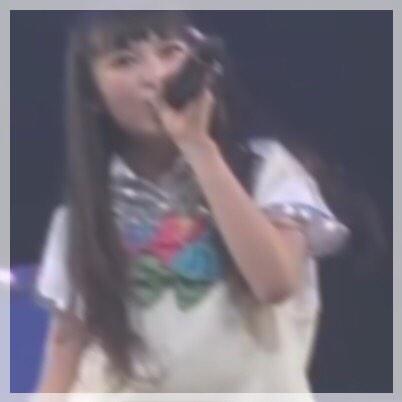 0000029__'s tweet photo. 次 の アイコン   ，  どれにしよう     〜 http://t.co/qAxC4PZx88
