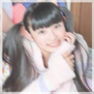 0000029__'s tweet photo. 次 の アイコン   ，  どれにしよう     〜 http://t.co/qAxC4PZx88
