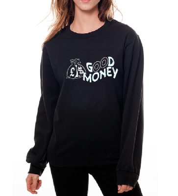 JenJenLdn's tweet photo. BRAND NEW #GOODMONEY LADIES WEAR GET YOURS  AT http://t.co/lICmUrqaau http://t.co/FOEQ5NSOzm