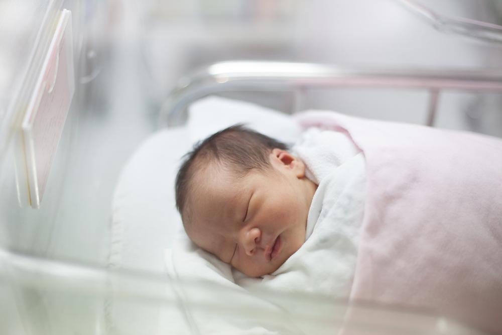Lindam_UK's tweet photo. How did you announce the news of your little one's arrival? http://t.co/KHYXTASro6