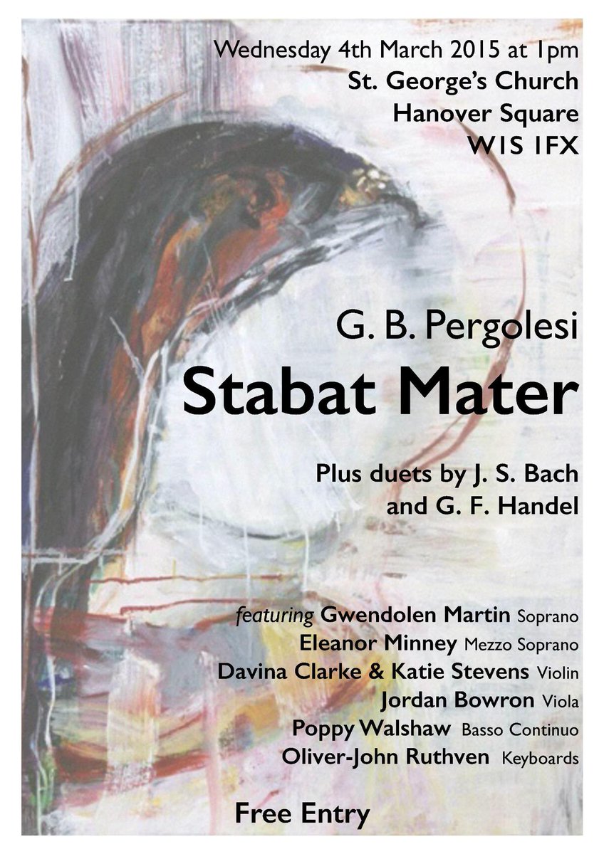 Eleanor Minney tweet media