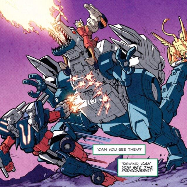 tinyrobots_'s tweet image. I spend a lot of time thinking about this picture
