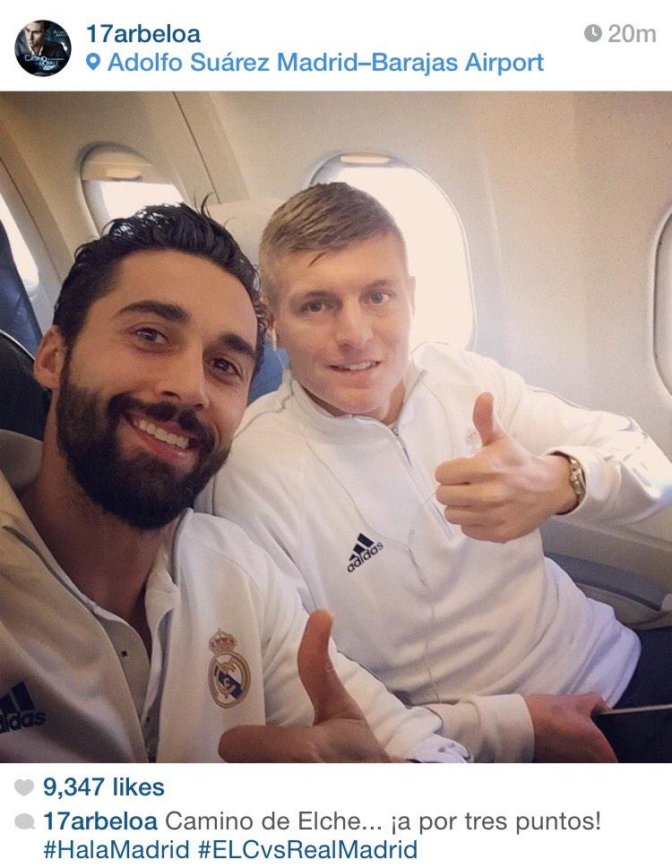 B-cPRHRIUAAzyKT.jpg:large