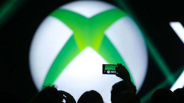 videogamer_it's tweet photo. Microsoft promette nuove edizioni limitate per Xbox One http://t.co/T8AQO7lL0W http://t.co/1nkIY7TxLw