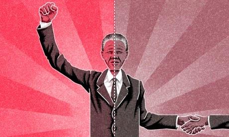 WeAreCollektive's tweet photo. 1st edition of FreeTalk of the year. 
"Nelson Mandela: Saviour or Sell out?". Tuesday 1pm, Jameson Plaza @varsitynews http://t.co/gKn9IgSz0R