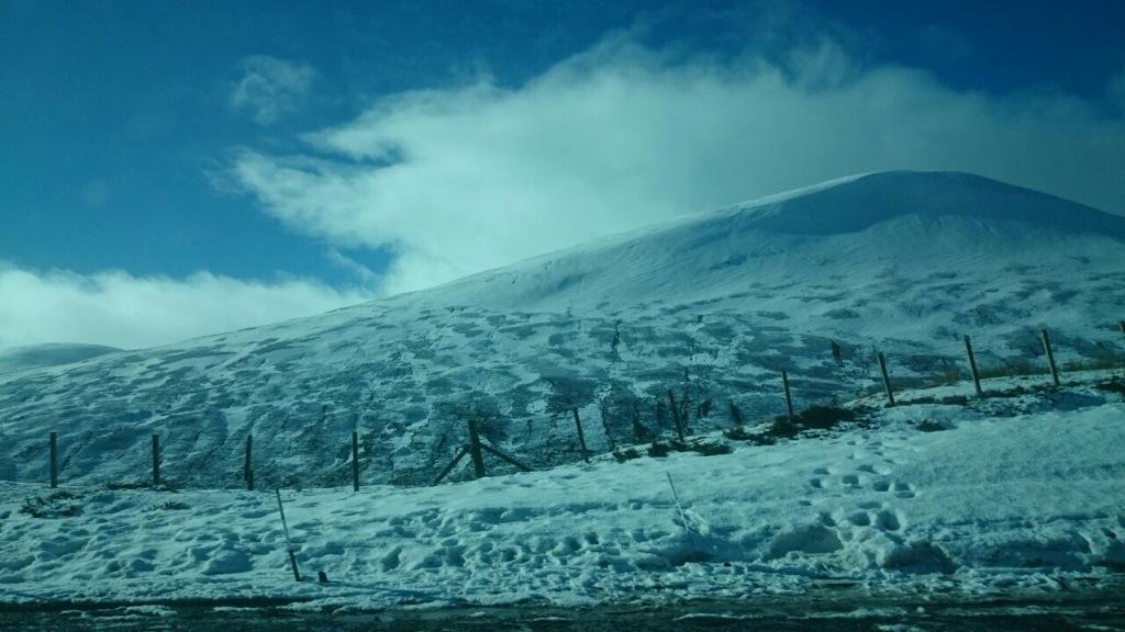 wonksyC's tweet photo. Beautiful Scotland http://t.co/q6oMa7NPre