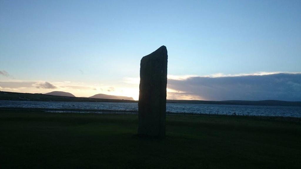 wonksyC's tweet photo. Beautiful Scotland http://t.co/q6oMa7NPre