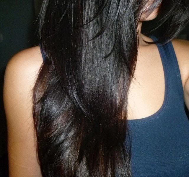 Jbhurtingyou's tweet image. Coconut Oil for Hair via @LearnistTweets #MyOwnLine? learni.st/boards/27733/l…