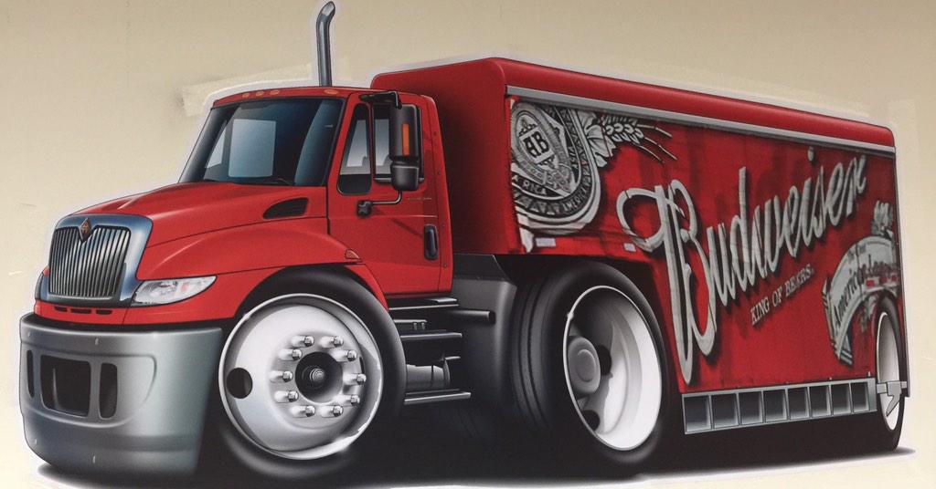 Teamsters812's tweet photo. http://t.co/gP0BcUODy6