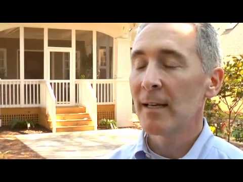 IntDesignFeel's tweet image. Remodelers and Homeowners talk about The Annual Tour of Remodeled Homes by A... vid.staged.com/OFDn #feel #story