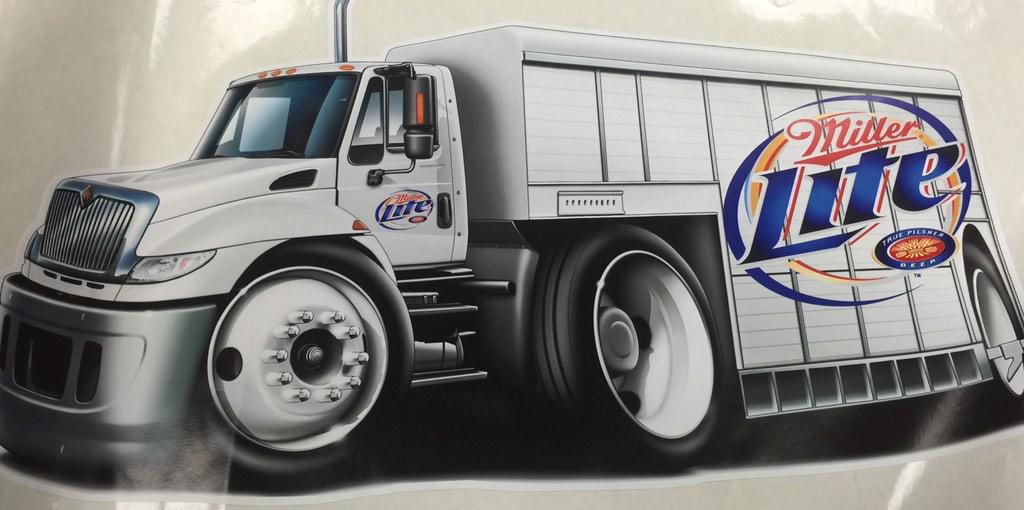 Teamsters812's tweet photo. http://t.co/LdRBdu9wFG