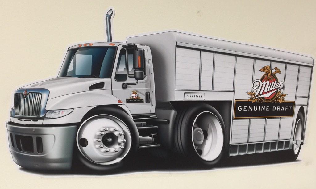 Teamsters812's tweet photo. http://t.co/LdRBdu9wFG