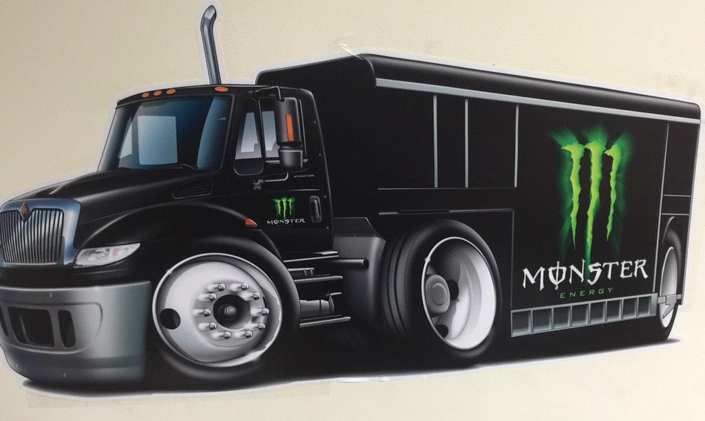Teamsters812's tweet photo. http://t.co/PhXdwhsvbW