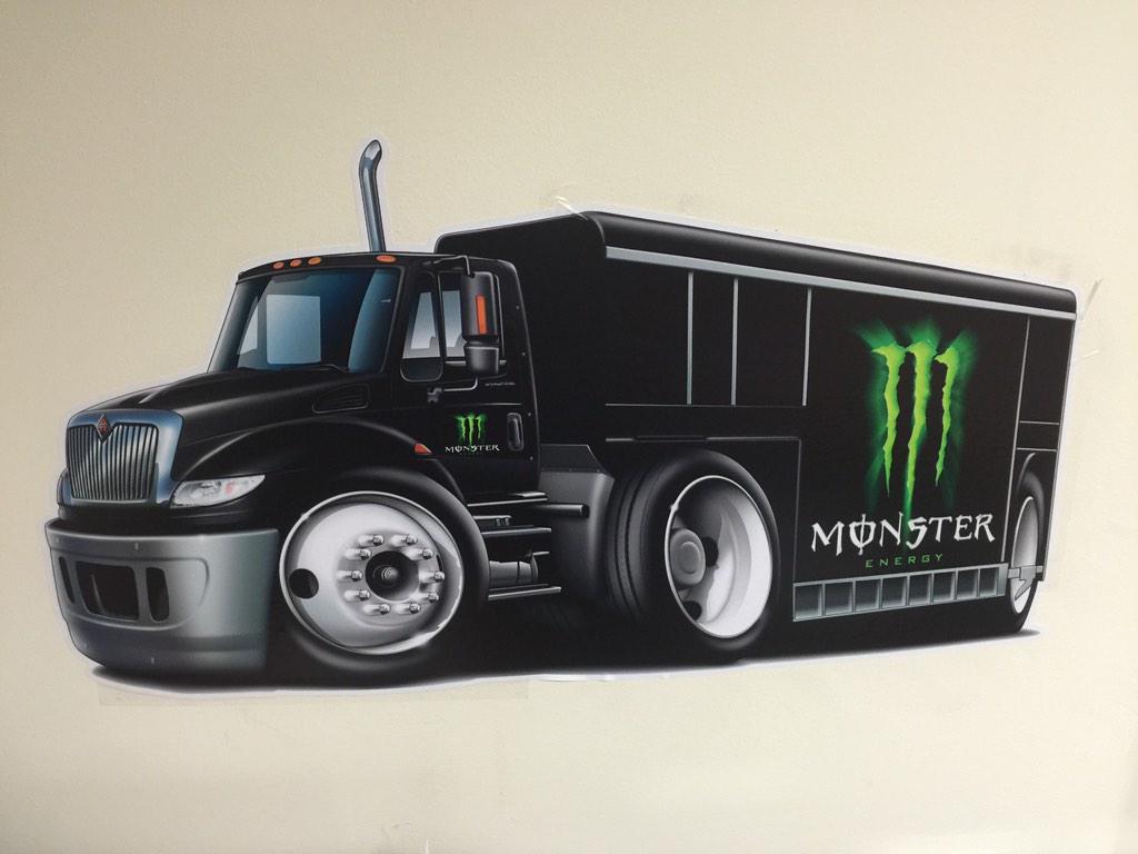 Teamsters812's tweet photo. http://t.co/PhXdwhsvbW