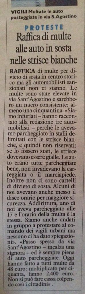 greuser11's tweet image. Ecco come si fa a prendere i soldi dei cittadini,strisce bianche e via!.
#vigiliPietrasanta 
#vote5sos 
#VotaDearJack