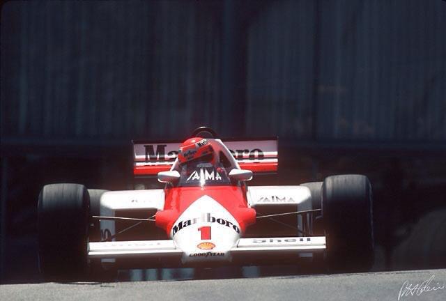  happy birthday to Mr Niki Lauda 