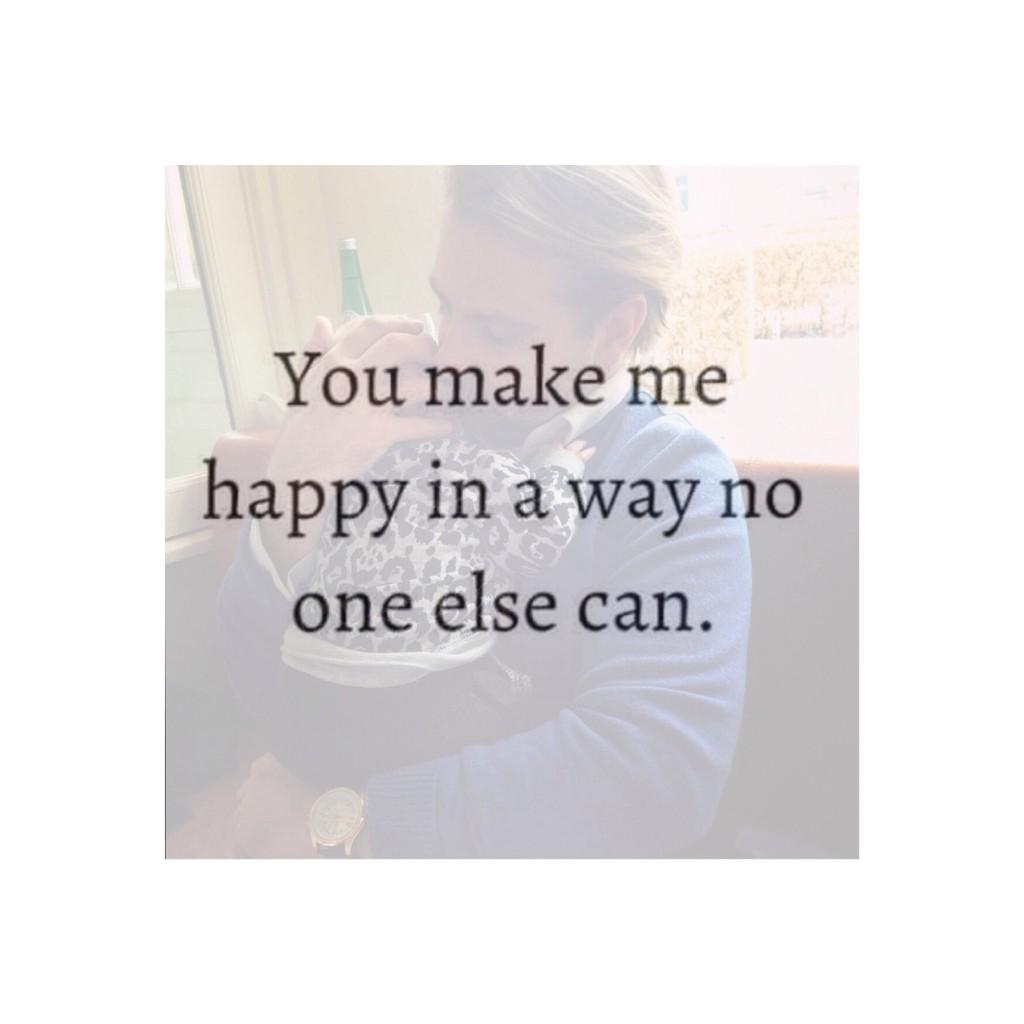 Ik heb er even eentje voor Mike gemaakt. Sammy-Rose en haar lieve vader!!  X <a href="/XIIIMeijer/">Mike Meijer</a>