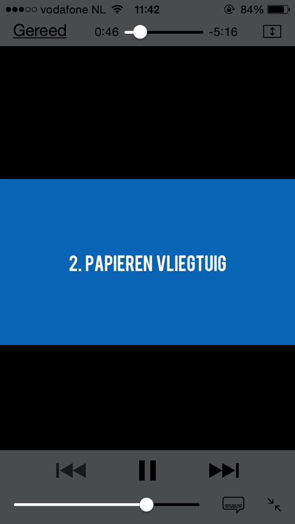 liefsiilse's tweet photo. Hierdoor werd ik eruit gestuurd 😂😩 @DylanHaegens http://t.co/N4N3YZVkAl