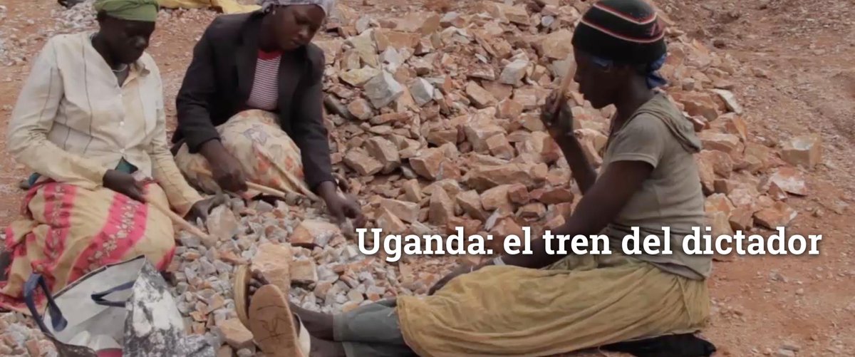 Ekaitz Cancela tweet media