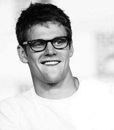 HAPPY BIRTHDAY ZACH  WISH YOU ALL THE BEST HOPE YOUR DREAMS COME TRUE  ENJOY YOUR DAY   