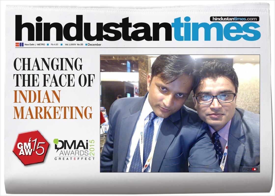 GMAWORG's tweet photo. The largest congregation of the finest marketing minds under one roof #GMAW15 - DMAi http://t.co/bk3fhVkkNA