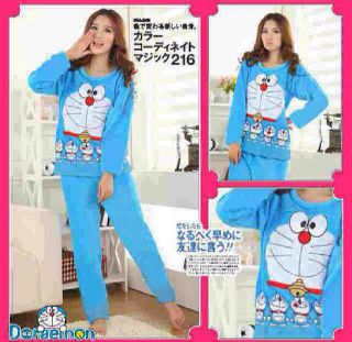 larishopGROSIR's tweet photo. S1015 READY doraemon bhn kaos seri@44 resel@49 ecer@55

Reseller special price 24C1CBB0
@zonajubel @FJBTuren @FJBBatu http://t.co/R6z29UurzS