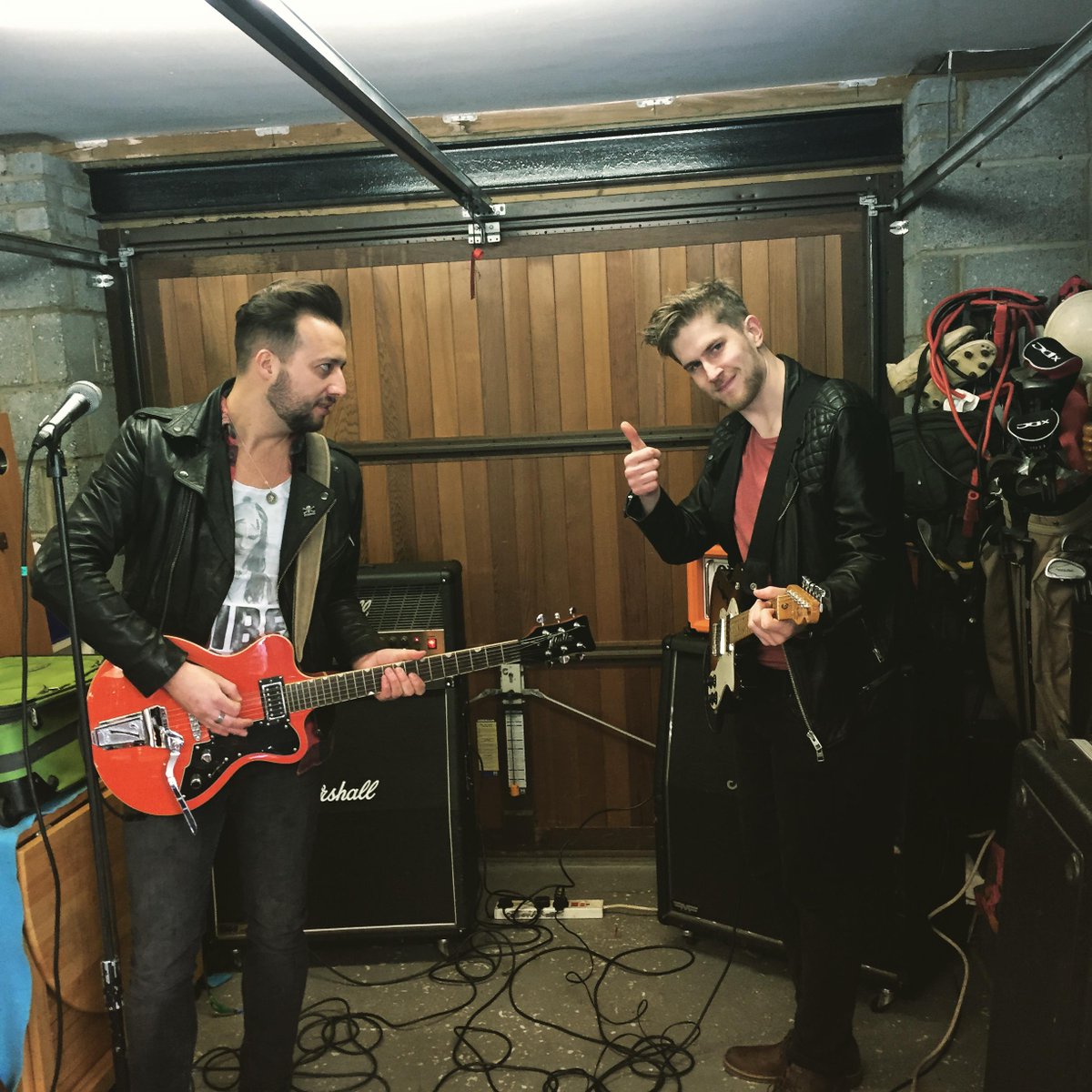 violet_bones's tweet image. Started rehearsals for our last show this weekend! Get tickets – violetbones.com/tickets