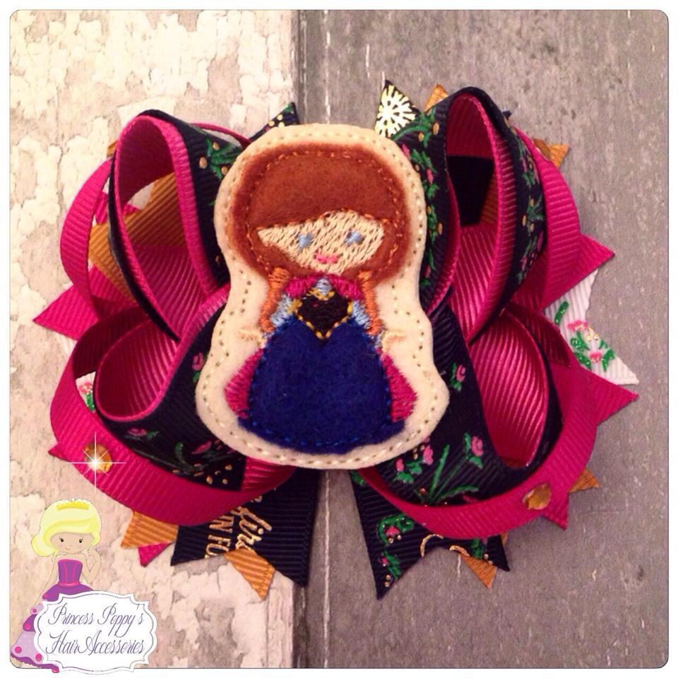 princess poppys ( princesspoppys) Twitter