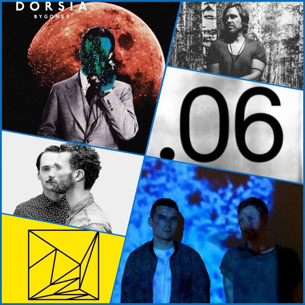 tatbeat's tweet photo. Get your #housemusic fix on http://t.co/ebEyhV5kAL FT new tunes inc @DetroitSwindle @EDED_Berlin @DorsiaMusic &amp; more! http://t.co/PDn7ChQulj