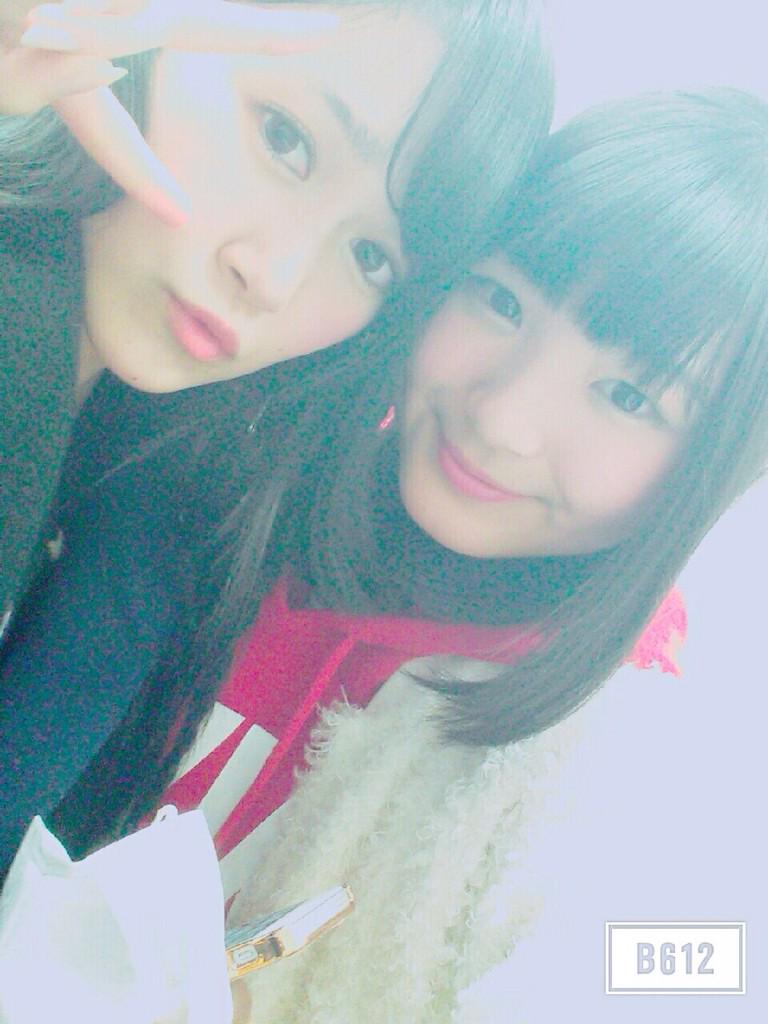 岡田うらら Twitter Search