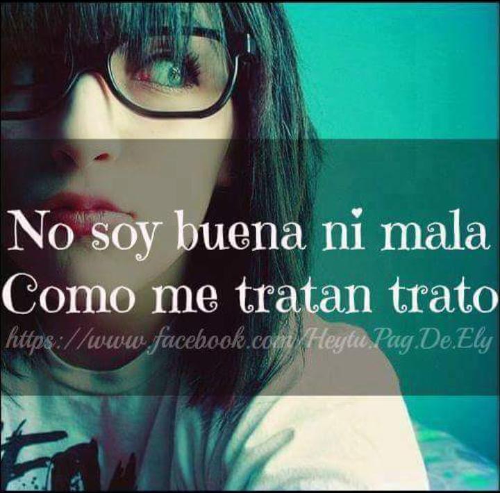 analba23's tweet photo. Buenos dias😋😜 http://t.co/BJY5ExzMvv