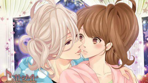 琉生さんHappy birthday♡ #朝日奈琉生生誕祭2015 #朝日奈家の天使琉生