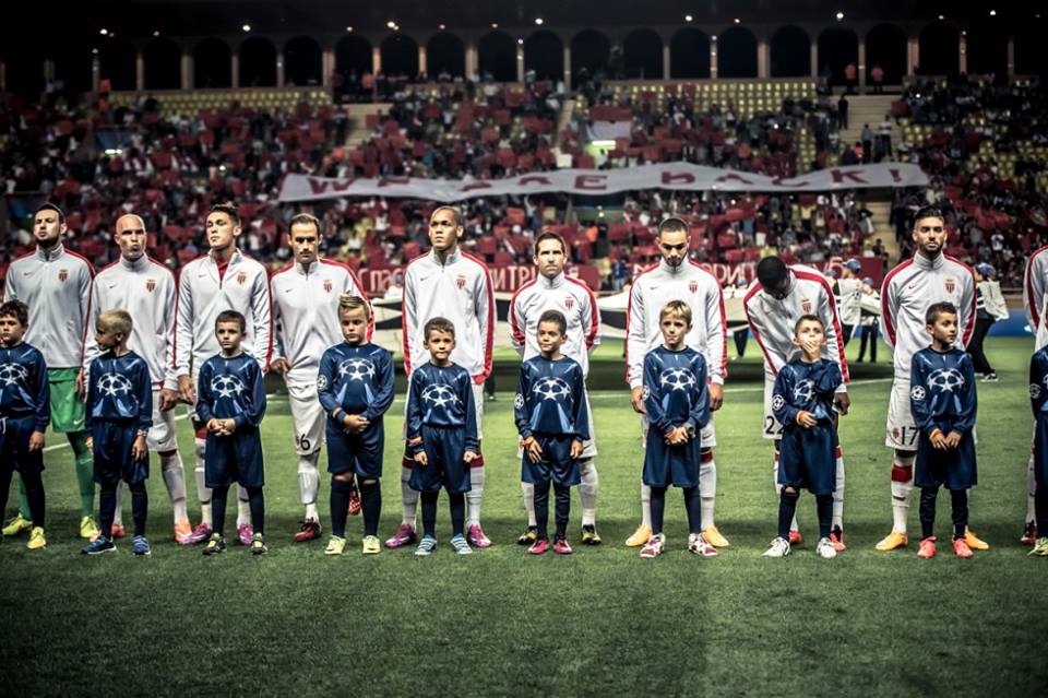 D_Munegu's tweet image. #DagheMunegu #ASM @TeamASM_off