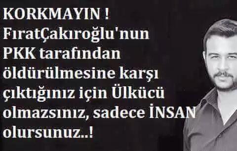 Krca07Ayse's tweet photo. Yetmedi mi mazlumlara yapılanlar!! http://t.co/tuMC6yDVdJ