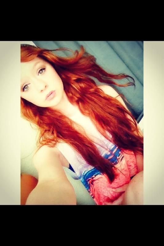 halldon26's tweet image. There is only one Brooklyn R Hall ....