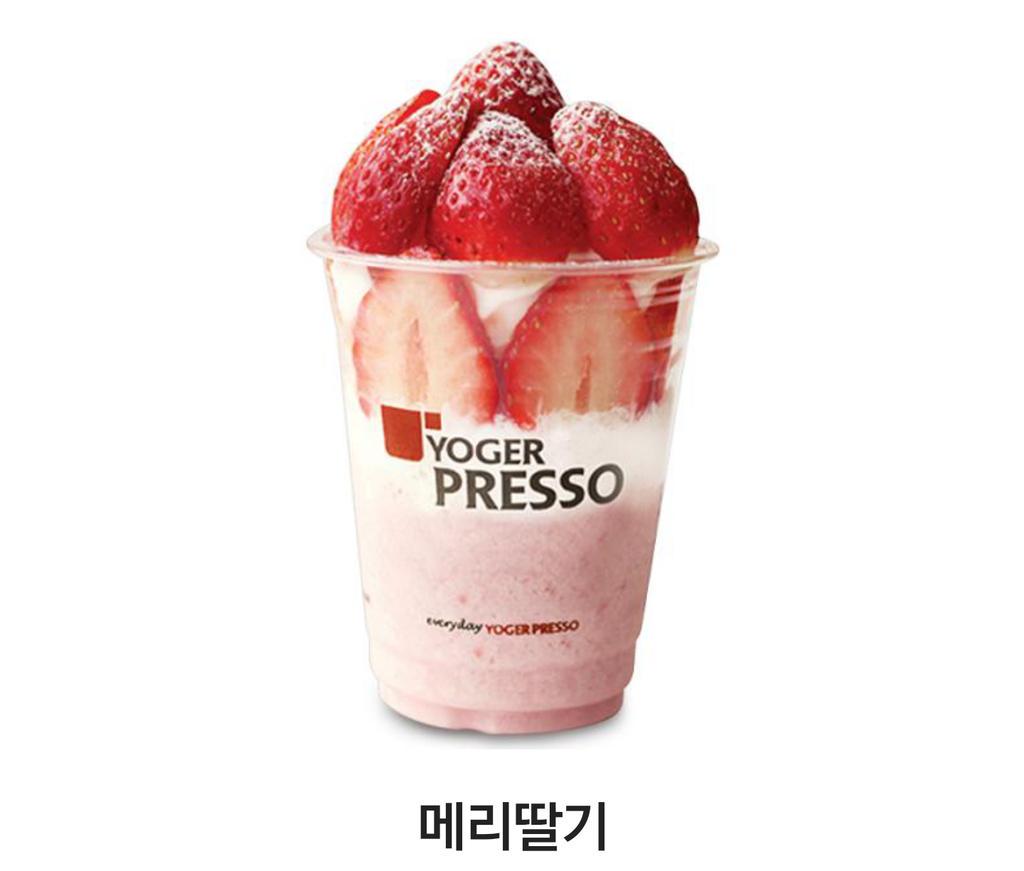 지은 tweet media