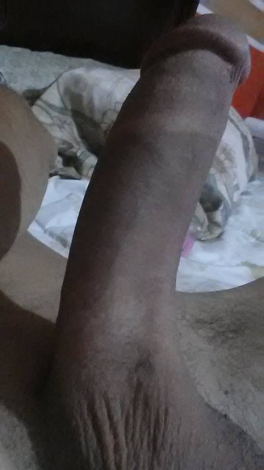 walid08327770 tweet picture
