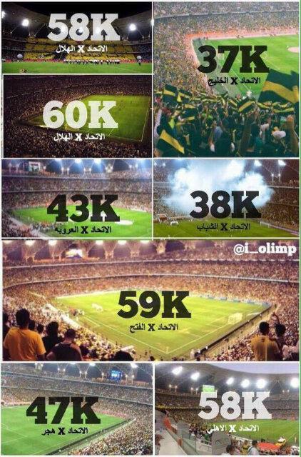HaPah (@2a4bad8f) on Twitter photo 