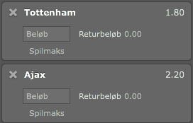 LeFifaLover's tweet photo. @FUTCraze odds? http://t.co/dib7FgXJvM