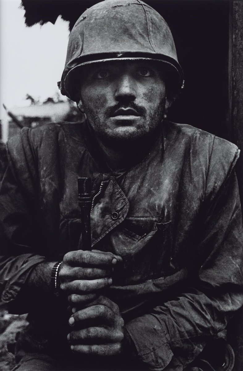 ARTISTROOMS's tweet photo. #Shetland! It's the final day of our incredible #DonMcCullin exhibitions. @ShetlandMandA &amp; Bonhoga open from 12pm. http://t.co/hjmHDpEcAG
