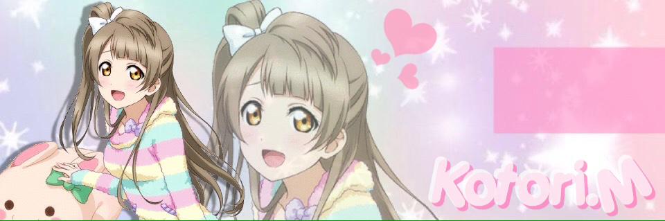 nan8108's tweet photo. ことりちゃん ヘッダー です⁽⁽◝( ˙ ꒳ ˙ )◜⁾⁾どうぞー！！

◯保存の時はRTください◯
#私の加工嫌いじゃないよって人RT
#可愛いと思ったらRT
@oyatsu_0912874 http://t.co/yFskou33JY