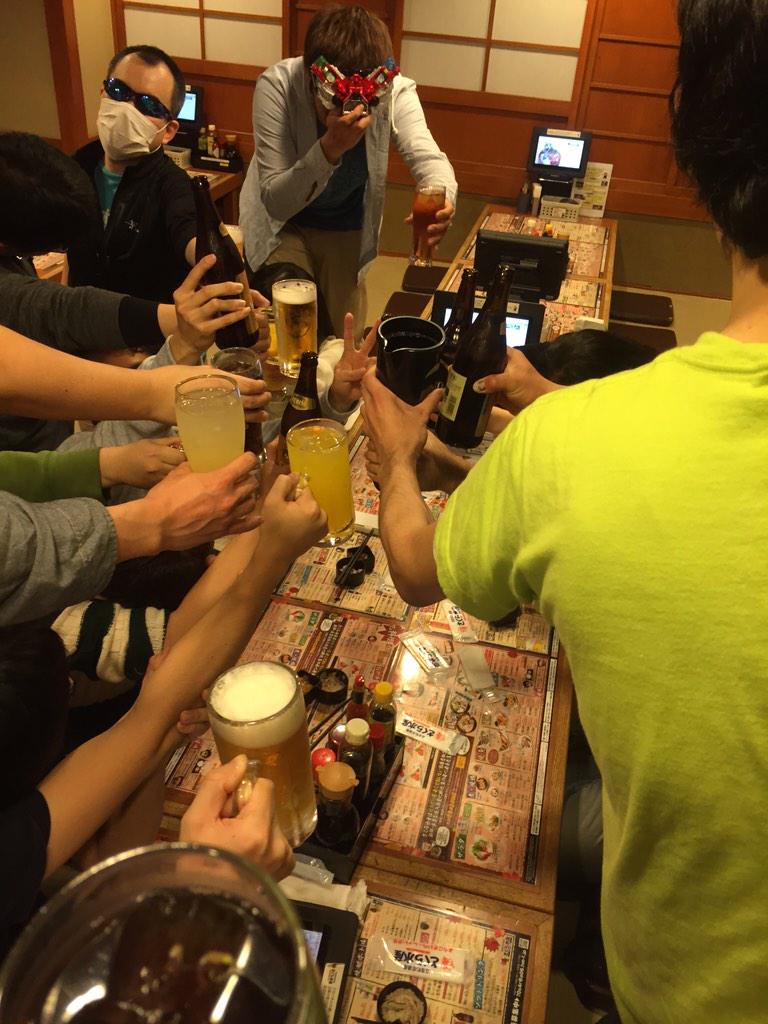 ガラパゴス祭り オメガクインテット フェアリーフェンサー エフ オメガクインテット 関連ツイートまとめ 5ページ目 Togetter ガラパゴス祭り オメガクインテット フェアリーフェンサー エフ オメガクインテット 関連ツイートまとめ 5ページ目 Togetter