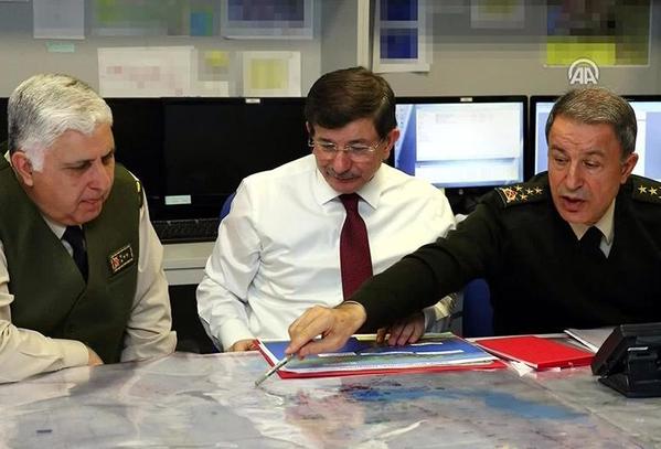 sivribiber's tweet photo. ne keşfetmek isterdiiiiiiiiiiim..... YÜRÜYEN TÜRBE http://t.co/KPLAdoWDOl