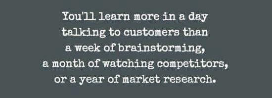 Ik reken t goed #palliatievezorg