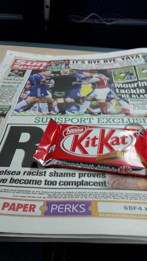 Alonso Zanela M tweet media