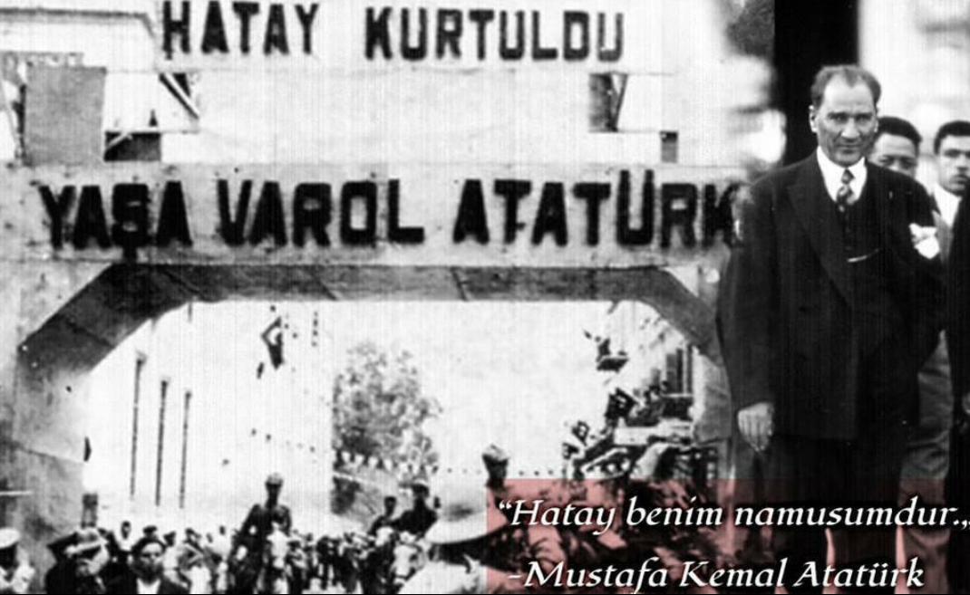 𝔖𝓾𝓭ℯ tweet media