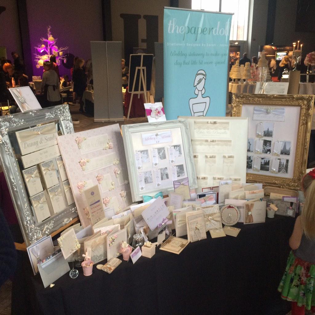 TitanicHotelLiv's tweet photo. The perfect stationary for your TITANIC wedding by @ThePaperDollx http://t.co/kso3rjIn2y