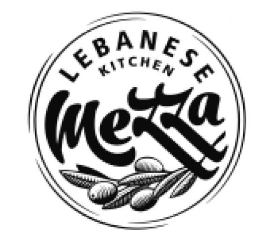 AshleyBrophy2's tweet photo. “@haligonia: Life | @sack_vegas: Mezza #Sackville Is Now Hiring! Mmmm Lebanese Food…. http://t.co/3MjVQL0zlj http://t.co/5IHEG9LOdZ” @bharv