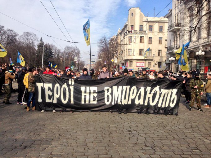 View image on Twitter View image on Twitter