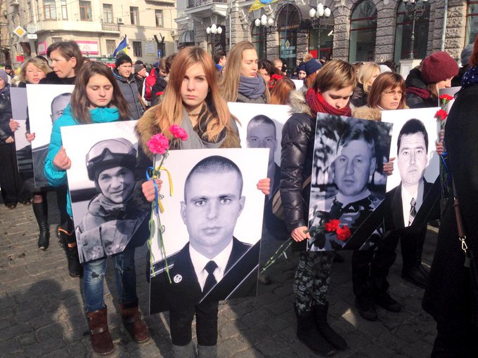 View image on Twitter